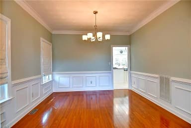 520 Leary CT, CHESAPEAKE VA 23323 thumb 10