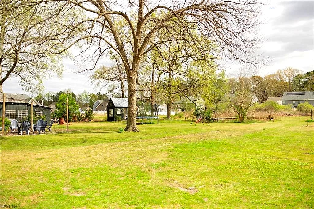 1361 Elbow RD, CHESAPEAKE VA 23320 thumb 7