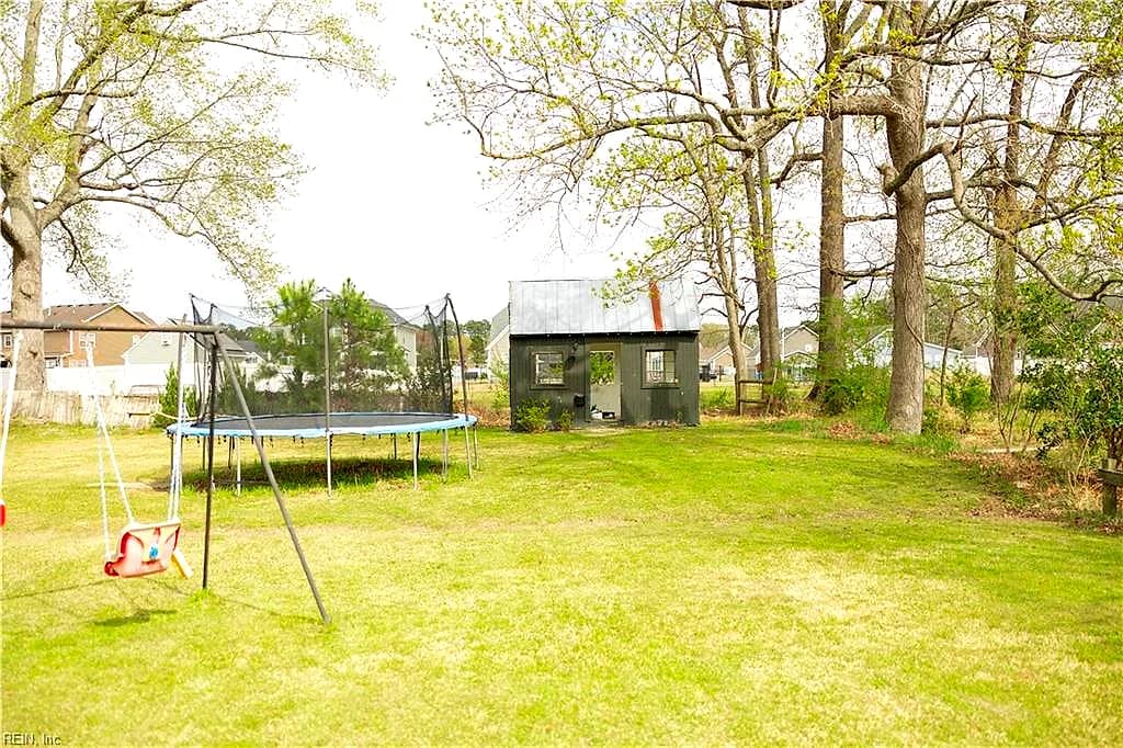 1361 Elbow RD, CHESAPEAKE VA 23320 thumb 8