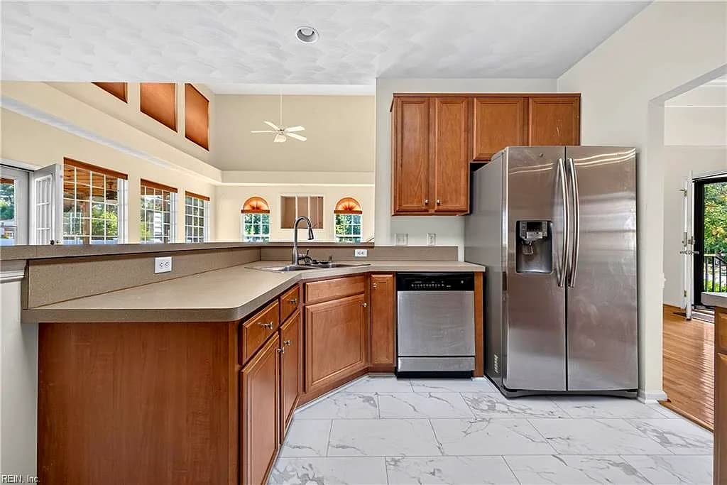 100 Hamer RD, SUFFOLK VA 23434 thumb 12