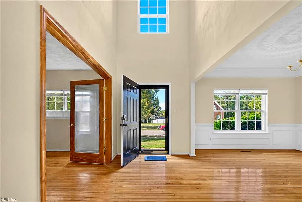 100 Hamer RD, SUFFOLK VA 23434 thumb 6