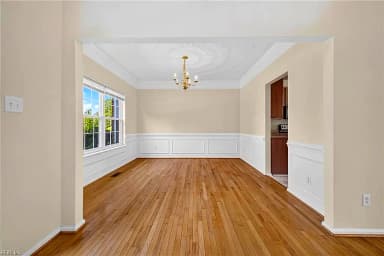 100 Hamer RD, SUFFOLK VA 23434 thumb 9