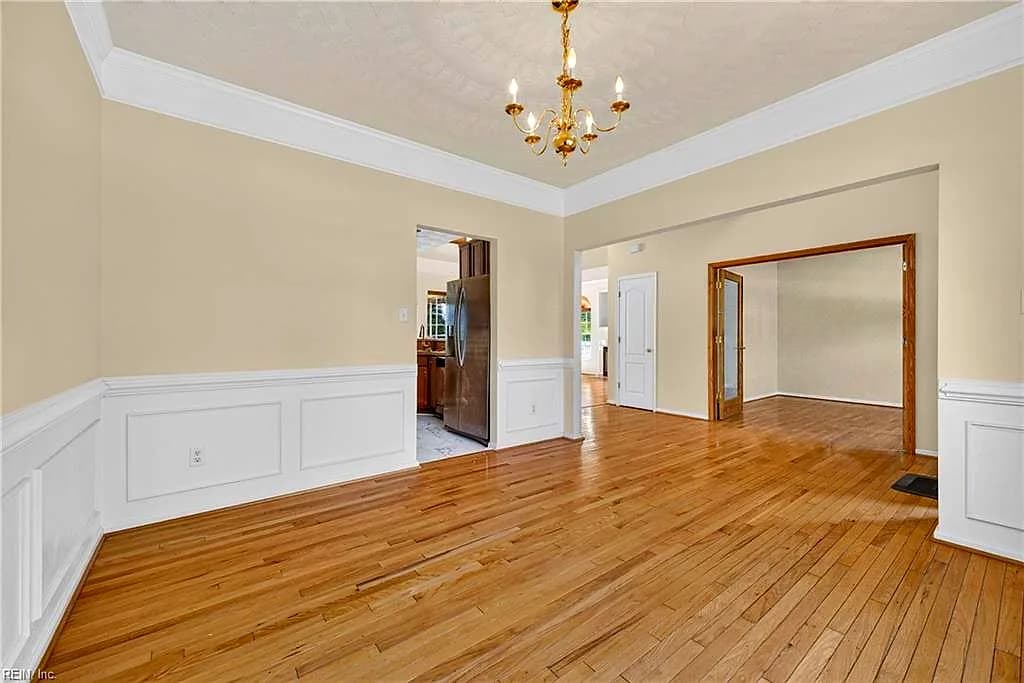 100 Hamer RD, SUFFOLK VA 23434 thumb 10