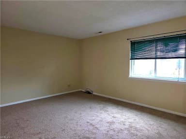 3609 Chase CT, VIRGINIA BEACH VA 23462 thumb 11