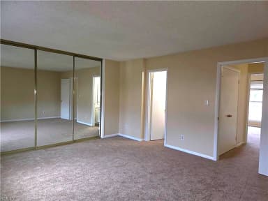 3609 Chase CT, VIRGINIA BEACH VA 23462 thumb 12
