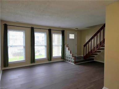 3609 Chase CT, VIRGINIA BEACH VA 23462 thumb 3