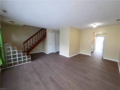 3609 Chase CT, VIRGINIA BEACH VA 23462 thumb 4