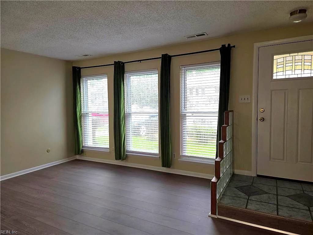 3609 Chase CT, VIRGINIA BEACH VA 23462 - Photo 5