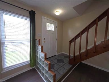 3609 Chase CT, VIRGINIA BEACH VA 23462 thumb 6