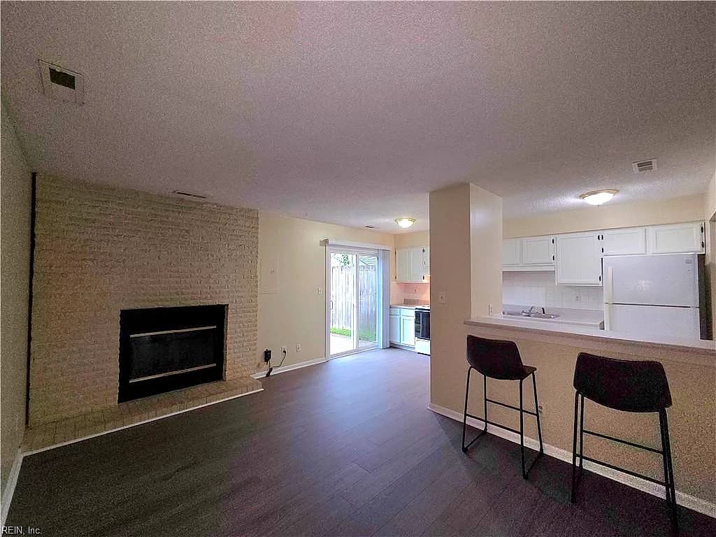 3609 Chase CT, VIRGINIA BEACH VA 23462 thumb 8