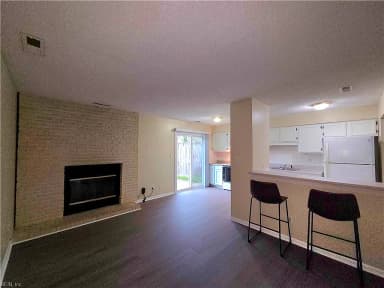 3609 Chase CT, VIRGINIA BEACH VA 23462 thumb 8