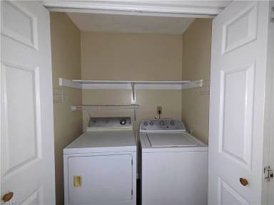 3609 Chase CT, VIRGINIA BEACH VA 23462 thumb 9