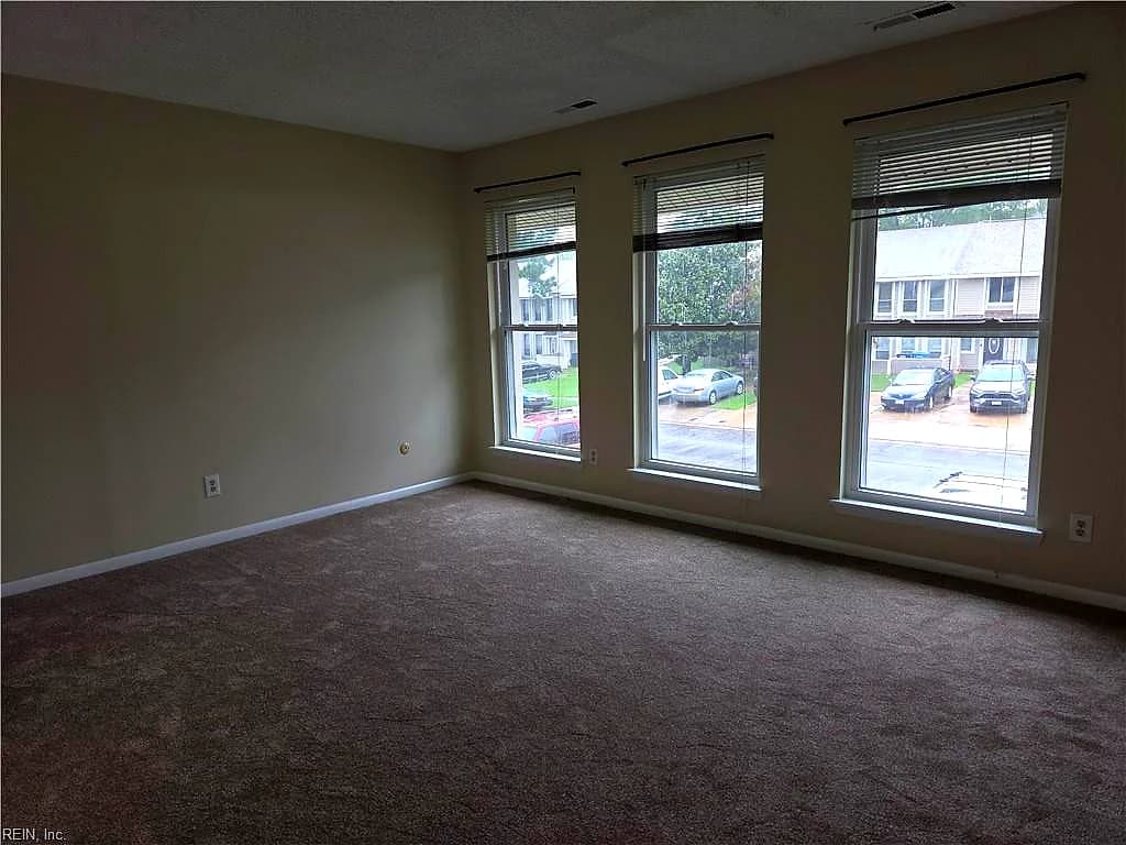3609 Chase CT, VIRGINIA BEACH VA 23462 thumb 10
