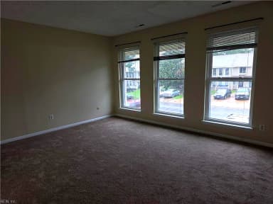 3609 Chase CT, VIRGINIA BEACH VA 23462 thumb 10