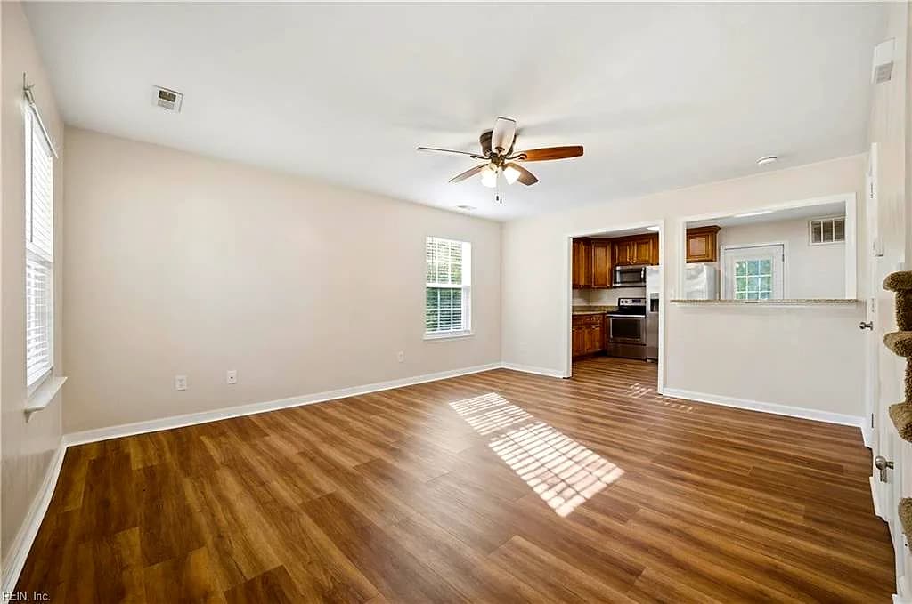 5109 James ST, CHESAPEAKE VA 23321 thumb 11