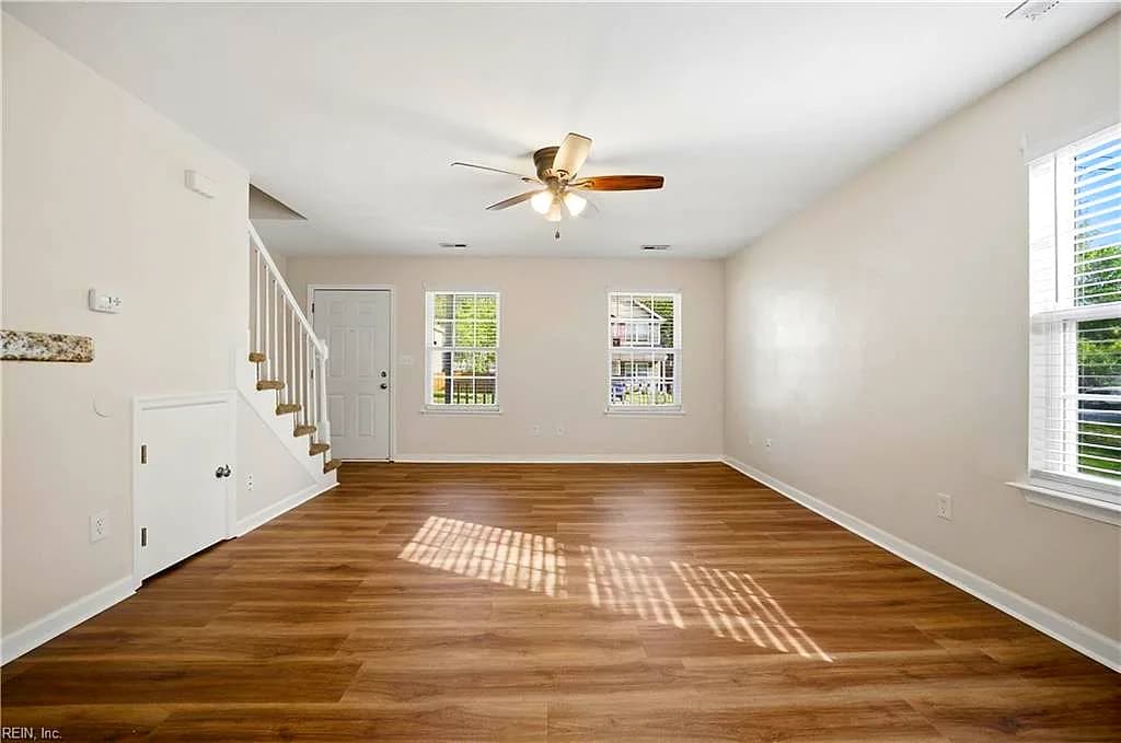 5109 James ST, CHESAPEAKE VA 23321 thumb 12