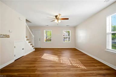 5109 James ST, CHESAPEAKE VA 23321 thumb 12