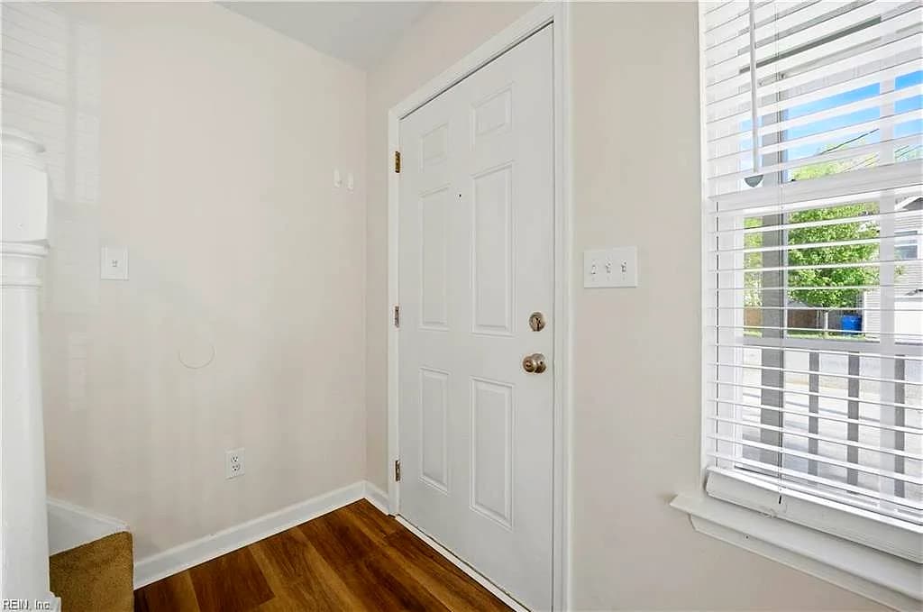 5109 James ST, CHESAPEAKE VA 23321 thumb 6