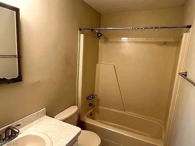 512 Benlea CT, VIRGINIA BEACH VA 23454 thumb 11