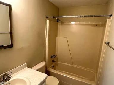 512 Benlea CT, VIRGINIA BEACH VA 23454 thumb 11