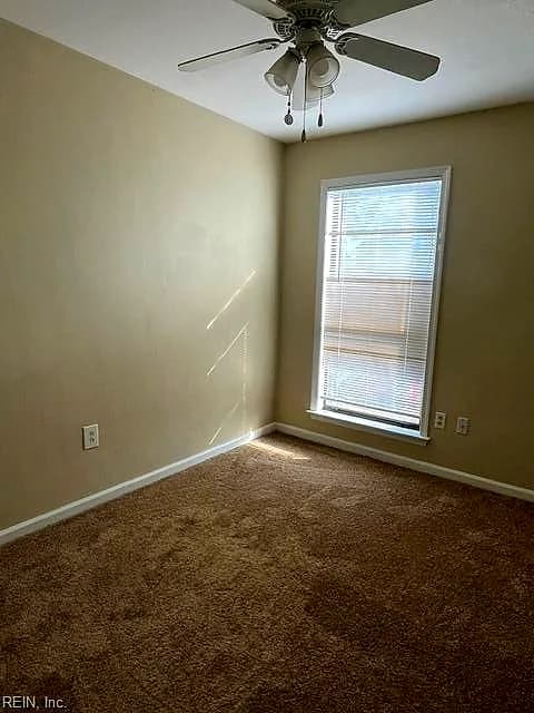 512 Benlea CT, VIRGINIA BEACH VA 23454 thumb 12