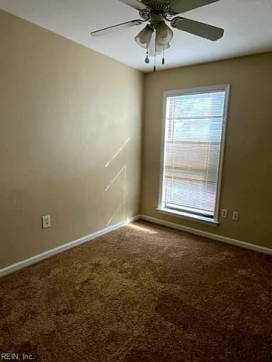 512 Benlea CT, VIRGINIA BEACH VA 23454 thumb 12