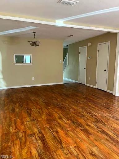 512 Benlea CT, VIRGINIA BEACH VA 23454 thumb 6