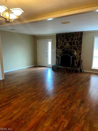 512 Benlea CT, VIRGINIA BEACH VA 23454 thumb 7