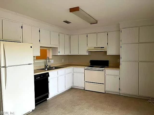 512 Benlea CT, VIRGINIA BEACH VA 23454 thumb 8