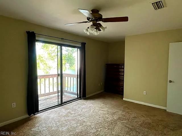 512 Benlea CT, VIRGINIA BEACH VA 23454 thumb 9