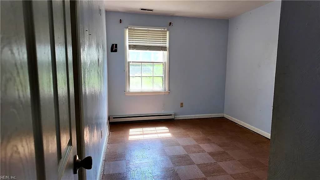 3104 Bangor DR, CHESAPEAKE VA 23321 thumb 12