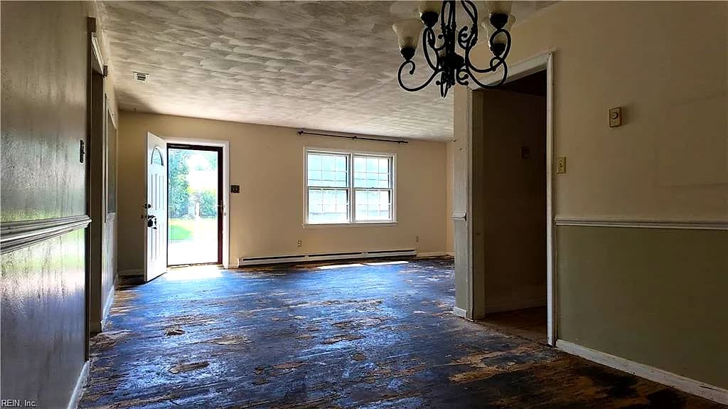3104 Bangor DR, CHESAPEAKE VA 23321 thumb 7