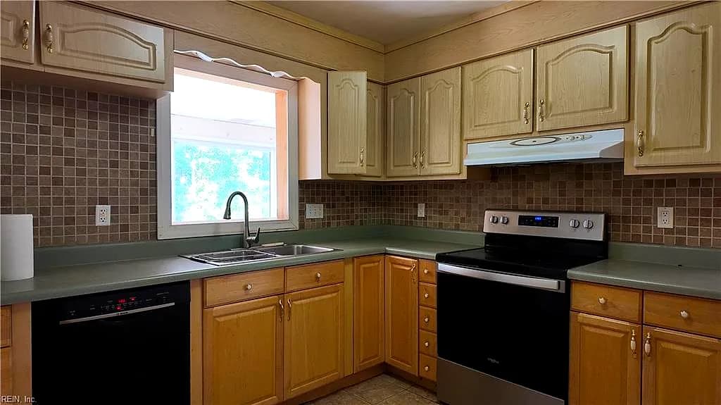 3104 Bangor DR, CHESAPEAKE VA 23321 thumb 10