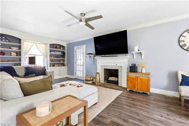 62 Park AVE, NEWPORT NEWS VA 23607 thumb 11
