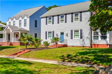 62 Park AVE, NEWPORT NEWS VA 23607 thumb 3