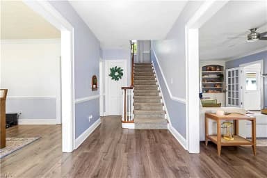 62 Park AVE, NEWPORT NEWS VA 23607 thumb 5
