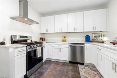 62 Park AVE, NEWPORT NEWS VA 23607 thumb 6