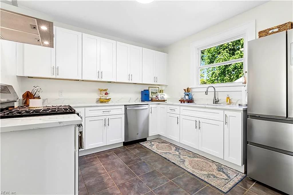 62 Park AVE, NEWPORT NEWS VA 23607 thumb 7