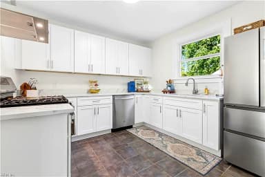 62 Park AVE, NEWPORT NEWS VA 23607 thumb 7