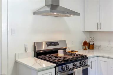 62 Park AVE, NEWPORT NEWS VA 23607 thumb 9