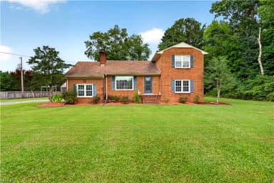 1008 Dutch RD, SUFFOLK VA 23437 thumb 2