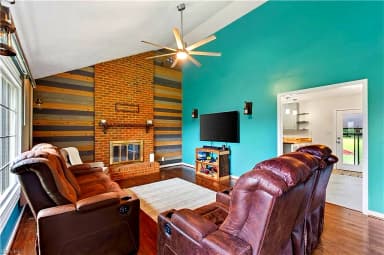 1008 Dutch RD, SUFFOLK VA 23437 thumb 11
