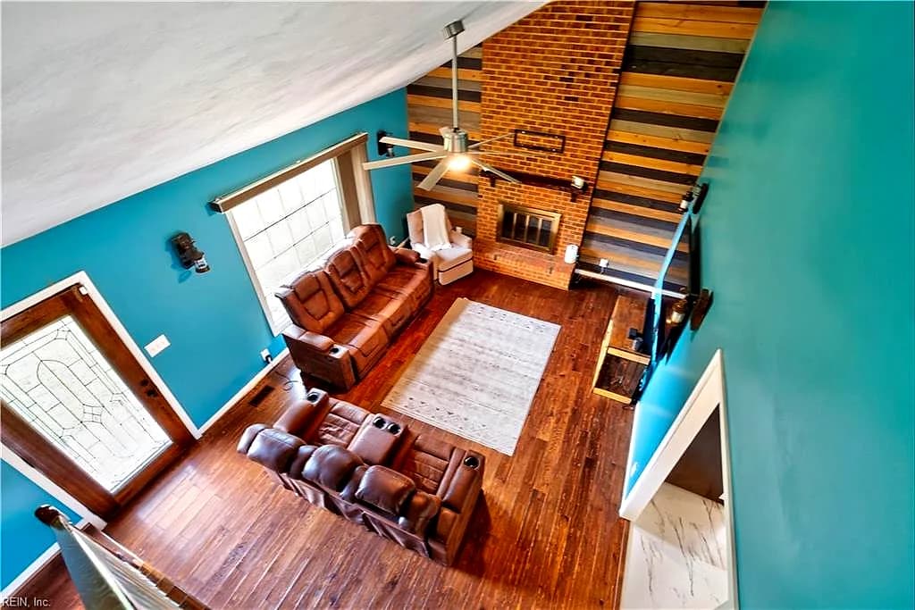 1008 Dutch RD, SUFFOLK VA 23437 thumb 12