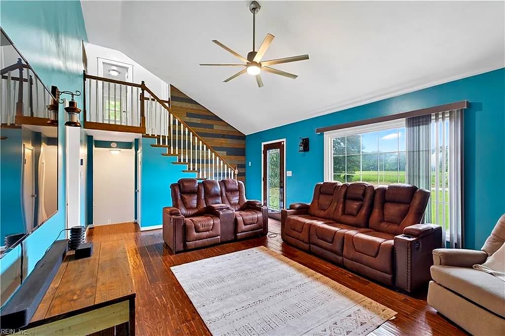 1008 Dutch RD, SUFFOLK VA 23437 thumb 6