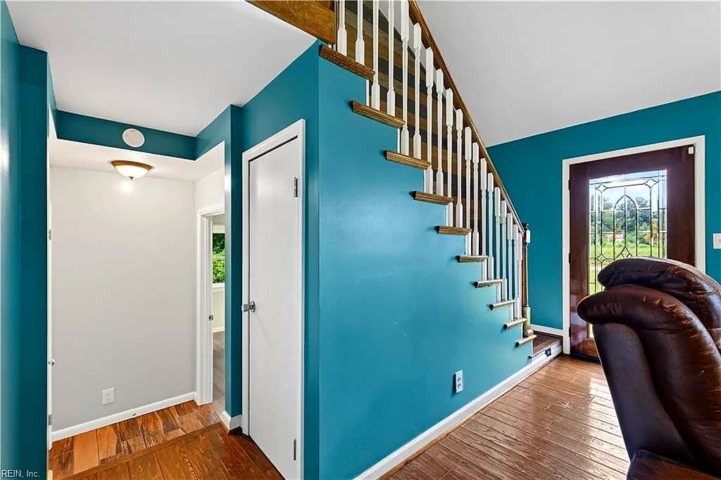 1008 Dutch RD, SUFFOLK VA 23437 thumb 7