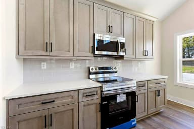 8374 Rolfe (Lot A) HWY, DENDRON VA 23839 thumb 10
