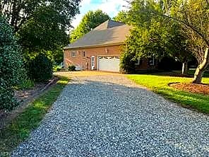 3700 Bailey RD, PROVIDENCE FORGE VA 23140 thumb 12