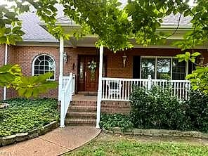 3700 Bailey RD, PROVIDENCE FORGE VA 23140 - Photo 3