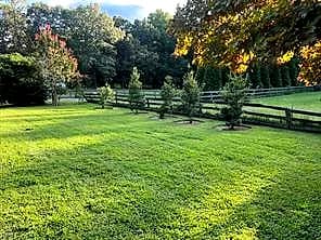 3700 Bailey RD, PROVIDENCE FORGE VA 23140 - Photo 4