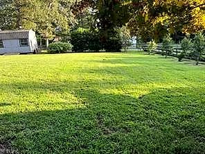 3700 Bailey RD, PROVIDENCE FORGE VA 23140 - Photo 5